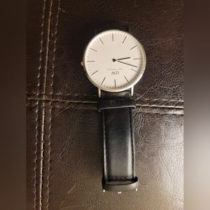 Daniel Wellington watch